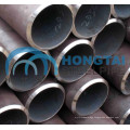 12crmovg GB5310 Alloy Steel Pipe